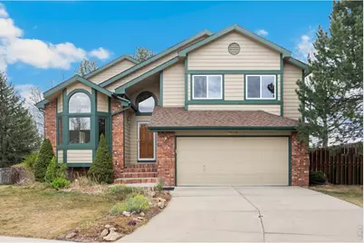 3019 Lisette Ct, Fort Collins, CO 80526 - Photo 1