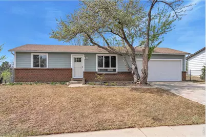 4493 Canterbury Dr, Boulder, CO 80301 - Photo 1