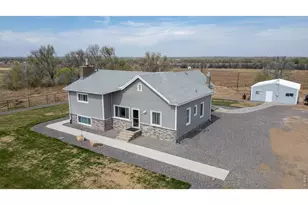 19315 County Road 50 5, La Salle, CO 80645 - Photo 1