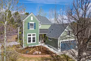 498 Blue Lake Trail, Lafayette, CO 80026 - Photo 1