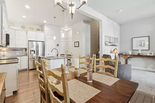 2417 Trio Falls Dr, Loveland, CO 80538 - Photo 1