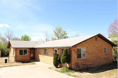 125 21st Ave, Longmont, CO 80501 - Photo 1