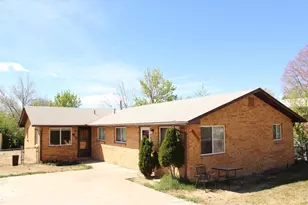 125 21st Ave, Longmont, CO 80501 - Photo 1