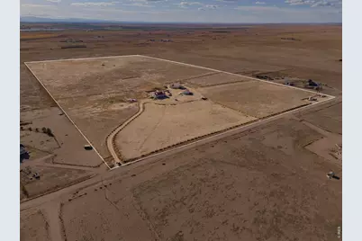 36877 County Road 65, Galeton, CO 80622 - Photo 1