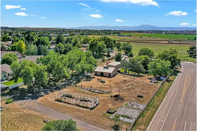 1470 71st Ave, Greeley, CO 80634 - Photo 1