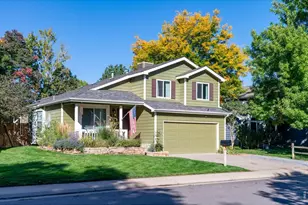 311 S Lark Ave, Louisville, CO 80027 - Photo 1