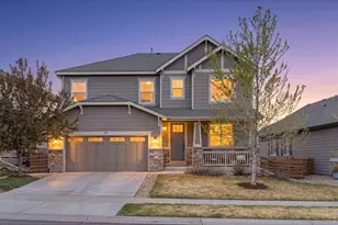 77 Sun Up Cir, Erie, CO 80516 - Photo 1