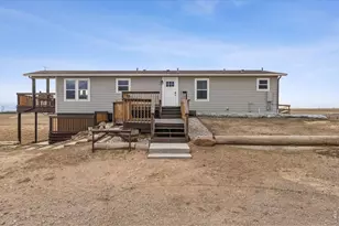 13013 Co Rd 86, Pierce, CO 80650 - Photo 1