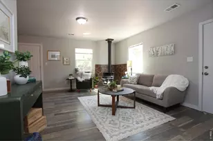 2908 W Olive St, Fort Collins, CO 80521 - Photo 1