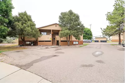 102 Juniper Pl, Loveland, CO 80538 - Photo 1