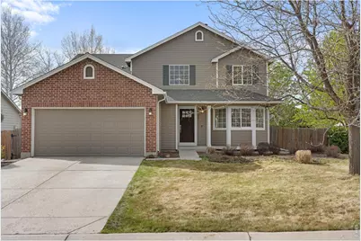 407 Maplewood Dr, Erie, CO 80516 - Photo 1