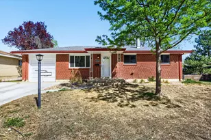 2522 17th Ave Ct, Greeley, CO 80631 - Photo 1