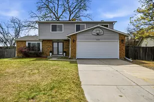 10448 Dale Cir, Westminster, CO 80234 - Photo 1