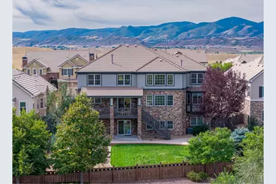 11877 W Yale Pl, Lakewood, CO 80228 - Photo 1