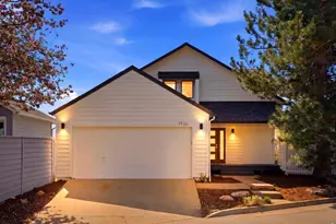 1936 Hardscrabble Dr, Boulder, CO 80305 - Photo 1