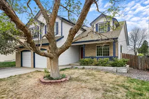 13465 Fillmore Ct, Thornton, CO 80241 - Photo 1