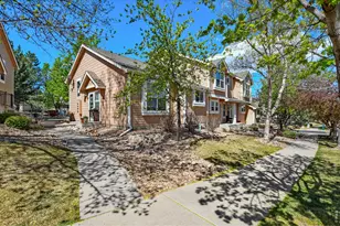 6703 Autumn Ridge Dr, Fort Collins, CO 80525 - Photo 1