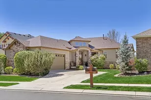 14133 Reserve Pl, Broomfield, CO 80023 - Photo 1