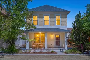654 Homestead St, Lafayette, CO 80026 - Photo 1