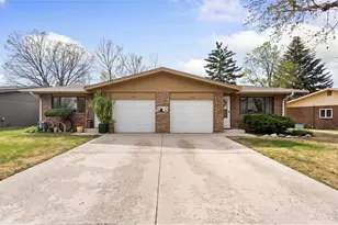 1713 Pecan St, Fort Collins, CO 80526 - Photo 1