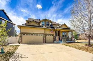 10291 Dogwood St, Firestone, CO 80504 - Photo 1