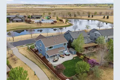 6528 Richland Ave, Timnath, CO 80547 - Photo 1