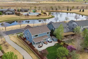 6528 Richland Ave, Timnath, CO 80547 - Photo 1