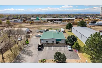 640 Innovation Cir, Windsor, CO 80550 - Photo 1