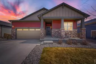 190 Sugar Beet Cir, Longmont, CO 80501 - Photo 1
