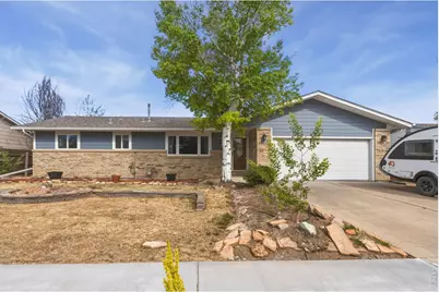 2318 Derby Hill Dr, Loveland, CO 80537 - Photo 1