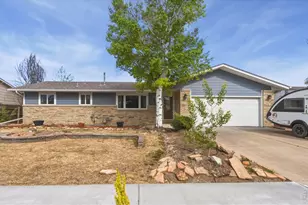 2318 Derby Hill Dr, Loveland, CO 80537 - Photo 1