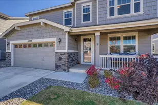 1722 Pioneer Cir, Lafayette, CO 80026 - Photo 1