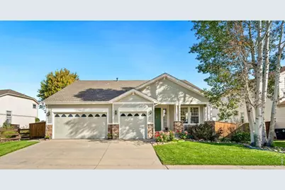 879 Glenarbor Cir, Longmont, CO 80504 - Photo 1