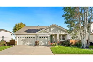 879 Glenarbor Cir, Longmont, CO 80504 - Photo 1