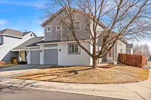 10473 Sunburst Ave, Firestone, CO 80504 - Photo 1