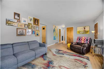444 26th Ave, Greeley, CO 80634 - Photo 1
