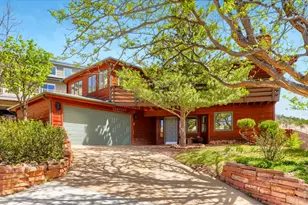 122 Longs Peak Dr, Lyons, CO 80540 - Photo 1