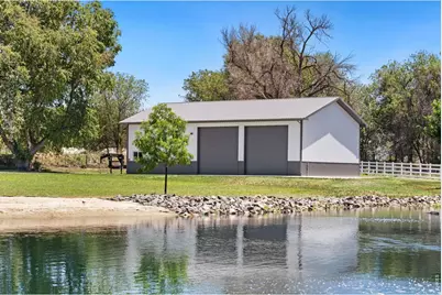 3488 SE Frontage Rd, Fort Collins, CO 80525 - Photo 1