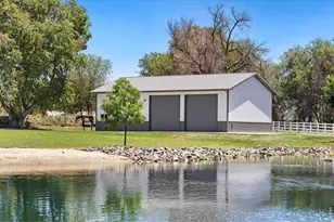 3488 SE Frontage Rd, Fort Collins, CO 80525 - Photo 1