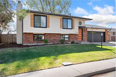 1578 S Del Norte Ave, Loveland, CO 80537 - Photo 1
