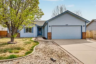 509 Pebble Beach Ave, Johnstown, CO 80534 - Photo 1