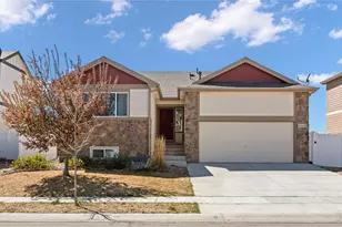 1113 Tur St, Severance, CO 80550 - Photo 1