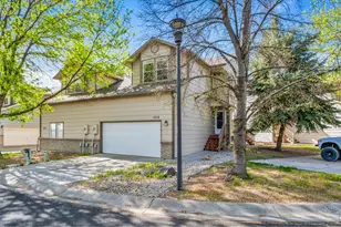 1018 Winona Cir, Loveland, CO 80537 - Photo 1
