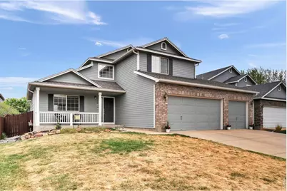 1365 Flannagan Ct, Erie, CO 80516 - Photo 1