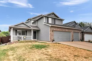 1365 Flannagan Ct, Erie, CO 80516 - Photo 1