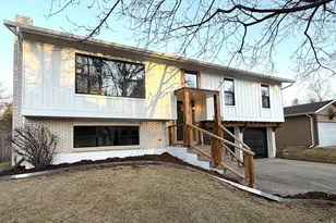 2800 Ringneck Dr, Fort Collins, CO 80526 - Photo 1