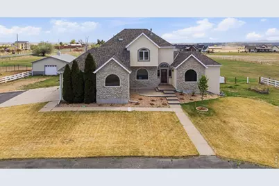 8952 Gander Valley Ln, Windsor, CO 80550 - Photo 1