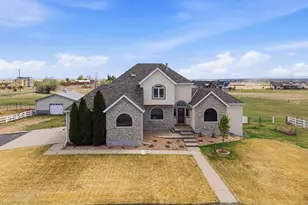 8952 Gander Valley Ln, Windsor, CO 80550 - Photo 1