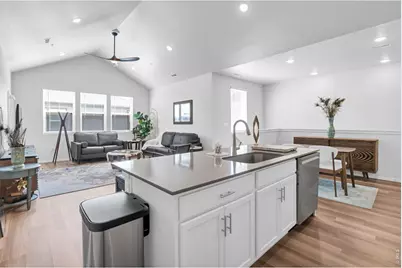 2702 Barnstormer St #F, Fort Collins, CO 80524 - Photo 1