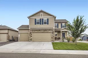 1685 Highfield Dr, Windsor, CO 80550 - Photo 1